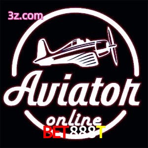 Aviator