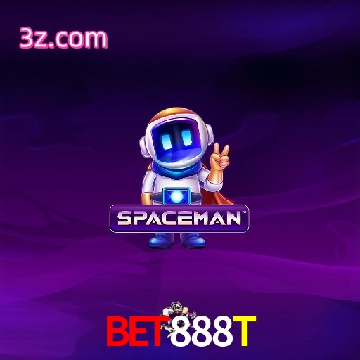Spaceman