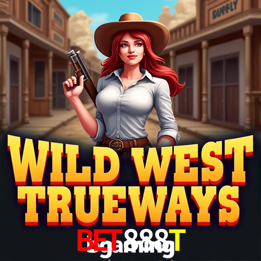 Login Bet888T Casino Online